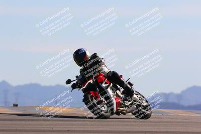 media/Jan-13-2024-SoCal Trackdays (Sat) [[9c032fe5aa]]/Turn 9 (120pm)/